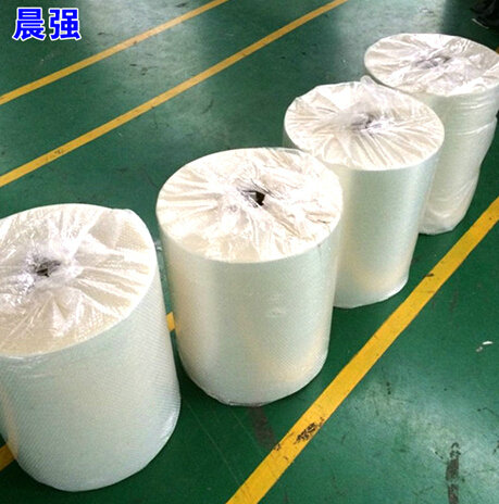cpp紙巾膜 cpp紙巾膜